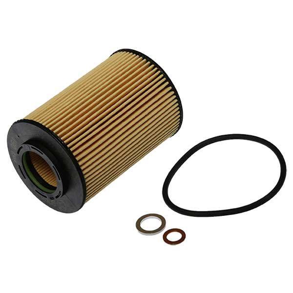 Fits BOSCH F 026 407 061 Oil Filter ⭐UK Stock⭐ - Image 45