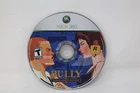 Bully Scholarship Edition Microsoft Xbox 360 Disc Only
