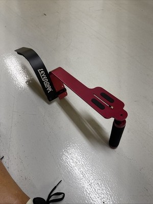 Sevenoak Mini Shoulder Support Camera Rig