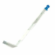 NEW For LENOVO Yoga 7 2-in-1 14IML9 83DJ 14AHP9 83DK Trackpad Touchpad Cable tbo