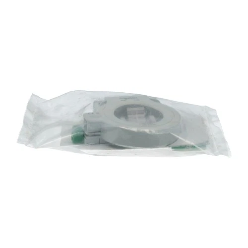 Schneider Electric 50438 Vigirex PA50 Closed Toroid New NFP Sealed