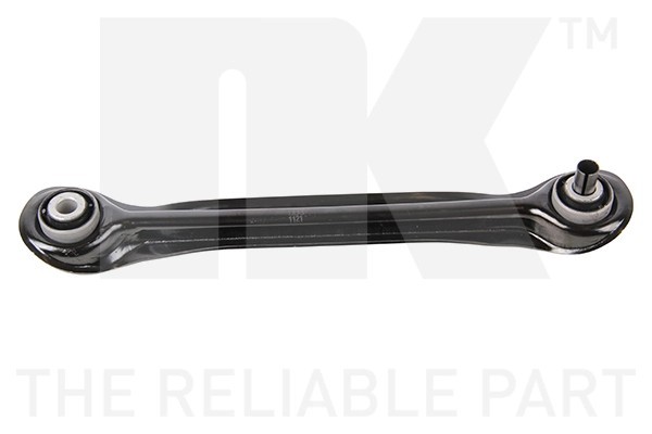 Stabilisateur NK 5113303 entretoise de suspension arrière OE 1243500129