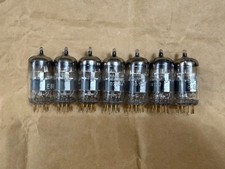 Siemens E88cc for sale - eBay