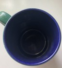 Disney Mugs Set Of Three Mickey Minnie Goofy — photo 6