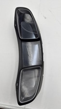 Compteur Citroen DS5
