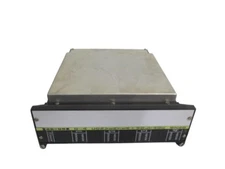 MODICON B260 D/A CONVERTER MODULE UNMP