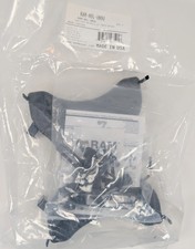 RAM Mount RAM-HOL-UN9U X-Grip Universal Holder for 9"-11" Tablets Apple Samsung