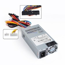 New For Delta DPS-250AB-44B 89Bflex Server NAS Host Power Supply Replacement PSU