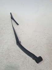 288864EH0A WISCHERARM VORNE RECHTS / 716611 für NISSAN QASHQAI I (J10, NJ10)