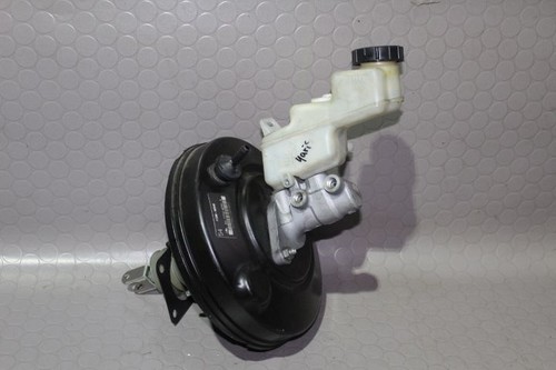 Toyota Yaris Bremskraftverstärker 47200-0D540