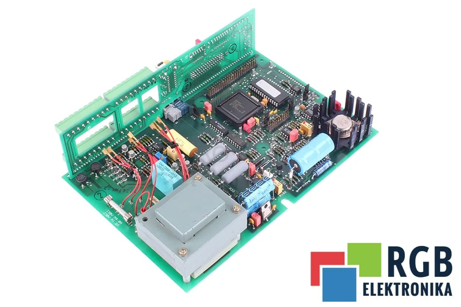 8130040 AE02 AEG - Reconditionné - Garantie 24 mois