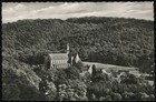 (F2404) AK Altenberg (Oldenthal) 1953