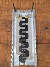 Eaton BR2030L150 BUS BAR