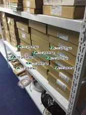 1PC Siemens Driver Board A5E02928006 NEW