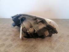 Feu avant (phare) Land Rover FREELANDER