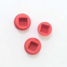 Lenovo 91P9642 Mx Misc External