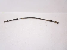 05 Kawasaki KVF 750 Brute Force 4x4i Rear Foot Brake Cable 54005-0009 2005-2007