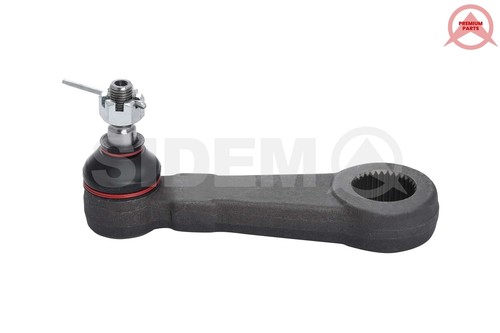 PITMAN ARM 71201 FOR MITSUBISHI PAJERO/II/SHOGUN/SFX/Mk/Canvas/Top/�/CLASSIC - Picture 2 of 9