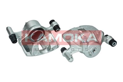 Kamoka JBC0603 Brake Caliper for Hyundai