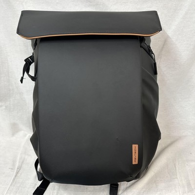 Pgytech Onego Air Backpack 25L