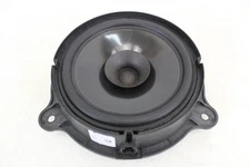 2021-2025 NISSAN ROGUE FRONT LEFT SIDE DOOR AUDIO SPEAKER 28156-6RR0A OEM #14981