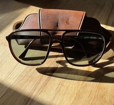 Occhiali Da Sole, Lozza Zilo Sport 65