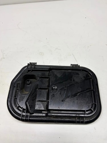 AUDI A6 Avant 4F5, C6 Scheinwerferabdeckung 16016400 2.70 Diesel 140kw 34294940