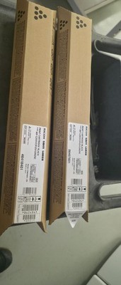 RICOH Toner Cartridge MP C2551 C9125 LD625C 842494