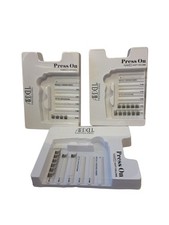 Ardell Stick On Lashes Natural & Soft Volume ...