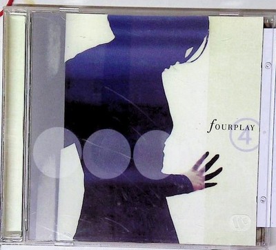 4 Fourplay: