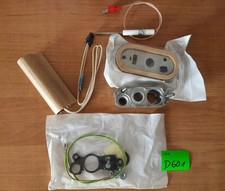 Buderus 7736700318 Glow Electrode