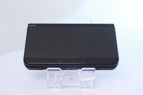 New Nintendo 3DS Black [Rank :A]