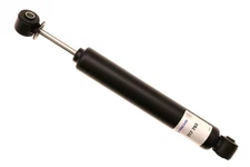 Steering Damper for Ford F-350 Super Duty 1999 - 2010 SACHS 317 793