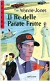 re delle patate fritte wynne-jones 8804494778