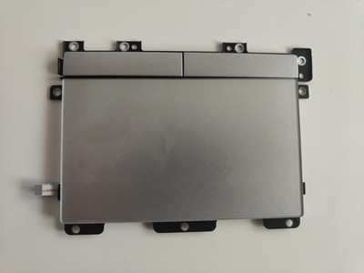 HP Elitebook 850 G5 G6 Touchpad Maus Trackpad Mouse 