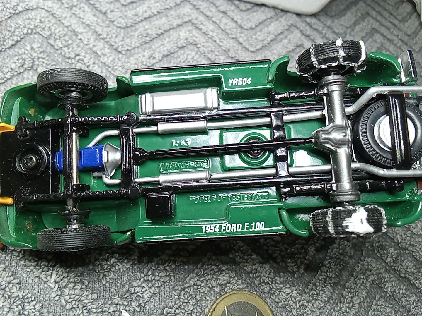 Picture 13 of 21