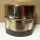 Estee Lauder Revitalizing Supreme + Youth Power Cream, NWOB CHOSE SIZE