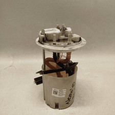 Pompe à essence Citroen NEMO