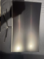 Acer Gamingmonitor