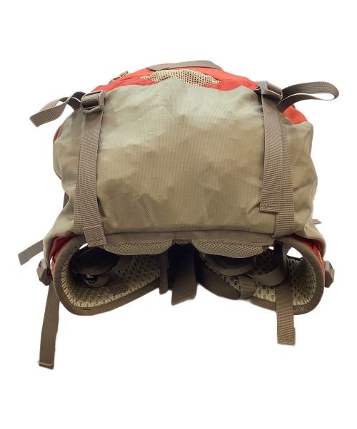 GREGORY                    backpack Red - image 5