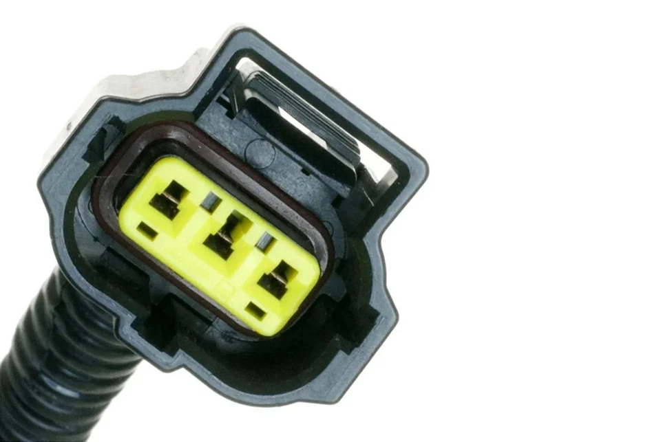 For Ford Explorer 1999-2001 Carter P74879S Fuel Pump Hanger Assembly Foto 4 de 4