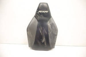 Polaris RZR XP 900 11 Seat Back 2684690 #1 53141