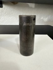 Snap-on Tools USA 1/2