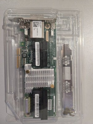 Adaptec AEC-82885T 2283400-R 12Gb/s SAS expander Card