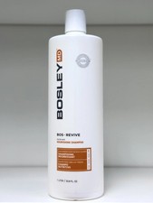 BOSLEY MD BOS-REVIVE Color Safe Shampoo 33.8 oz