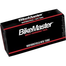 BikeMaster Motorcycle Tubes 2.00/2.25-17 TR6