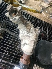 Used Transfer Case Assembly Fits 2014 Gmc Terrain 6 Speed Opt Mh4 Grade A Used Transfer Case Assembly Fits 2014 Gmc Terrain 6 Speed Opt Mh4 Grade A
