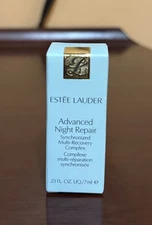 Estēe Lauder Advanced Night Repair - 0.23 Fl. Oz. 