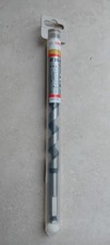 Bosch 16mm Wood Auger Bit 16mm x 235mm - 2608597630