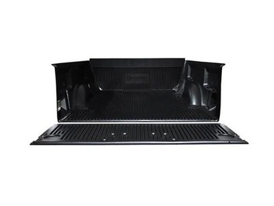 Penda 63028SRX Bed Liner for 21-25 Ford F-150 w/ Power and Light 5' 6''